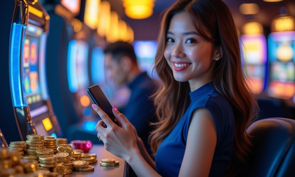 towkay888 Terms Conditions That Govern Your Account